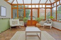 free Lamberts End conservatory quotes