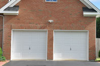 free Lamberts End garage extension quotes